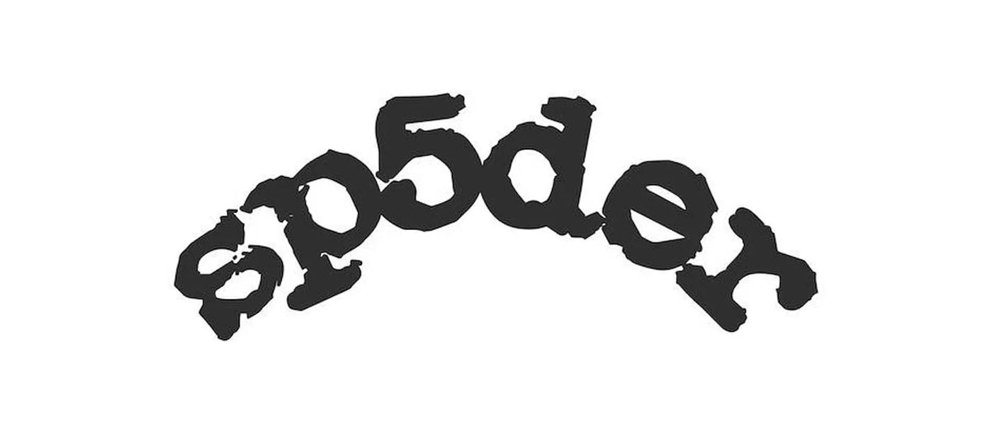 sp5der